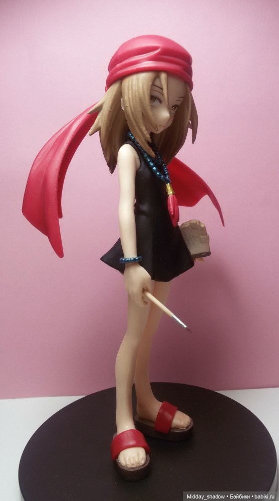 Изготовление кисточки 1:12 | Бэйбики Изготовление кисточки 1:12