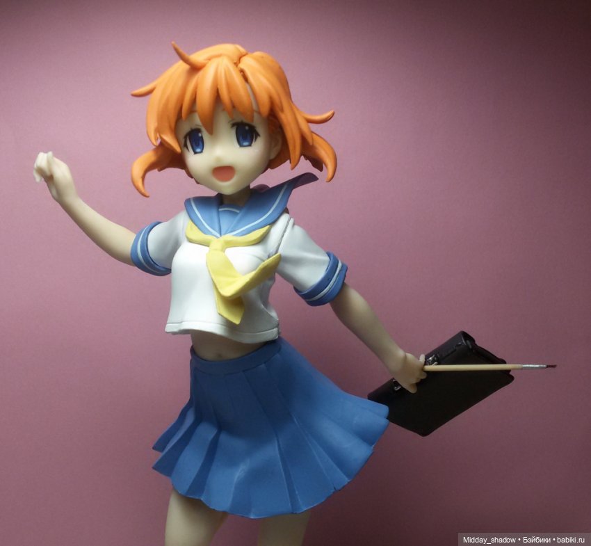 Изготовление кисточки 1:12 | Бэйбики Изготовление кисточки 1:12