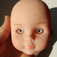 Все ли я испортила, или можно как-то поправить дело