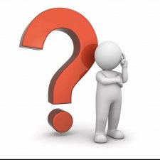 Несколько вопросов от новичка