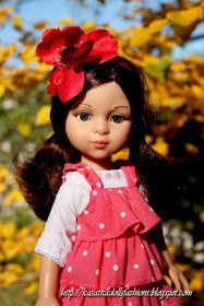 Паолочки-мечталочки — Болталка и разговоры обо всем: жизнь (фото 4)