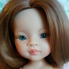 Паолочки-мечталочки — Болталка и разговоры обо всем: жизнь (фото 3)