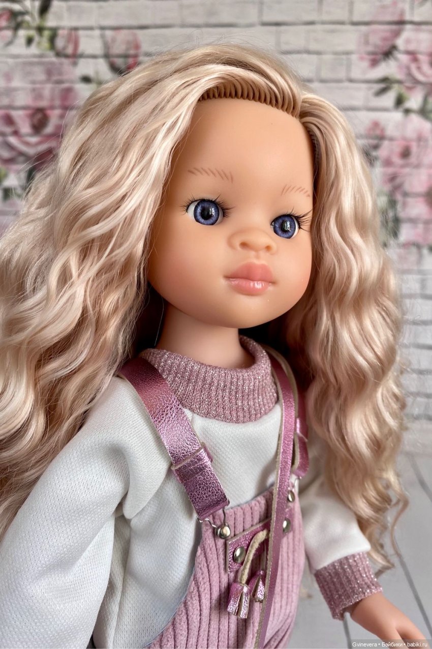 Паолочки-мечталочки — Болталка и разговоры обо всем: жизнь (фото 2)