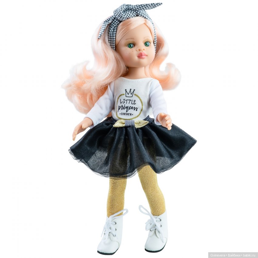 Паолочки-мечталочки — Болталка и разговоры обо всем: жизнь