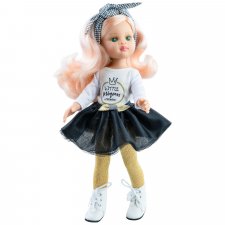 Паолочки-мечталочки