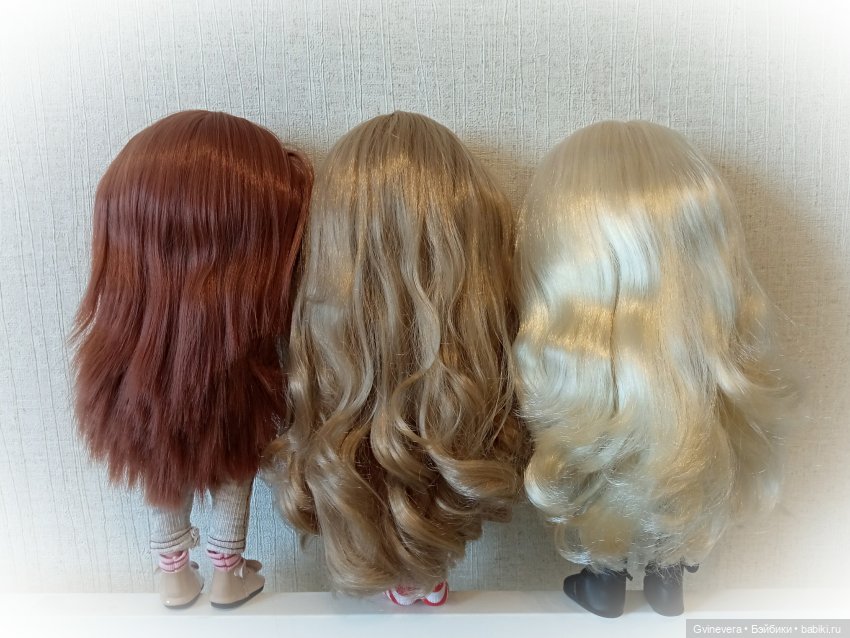 Немного о биггерсах и не только (фото 10)