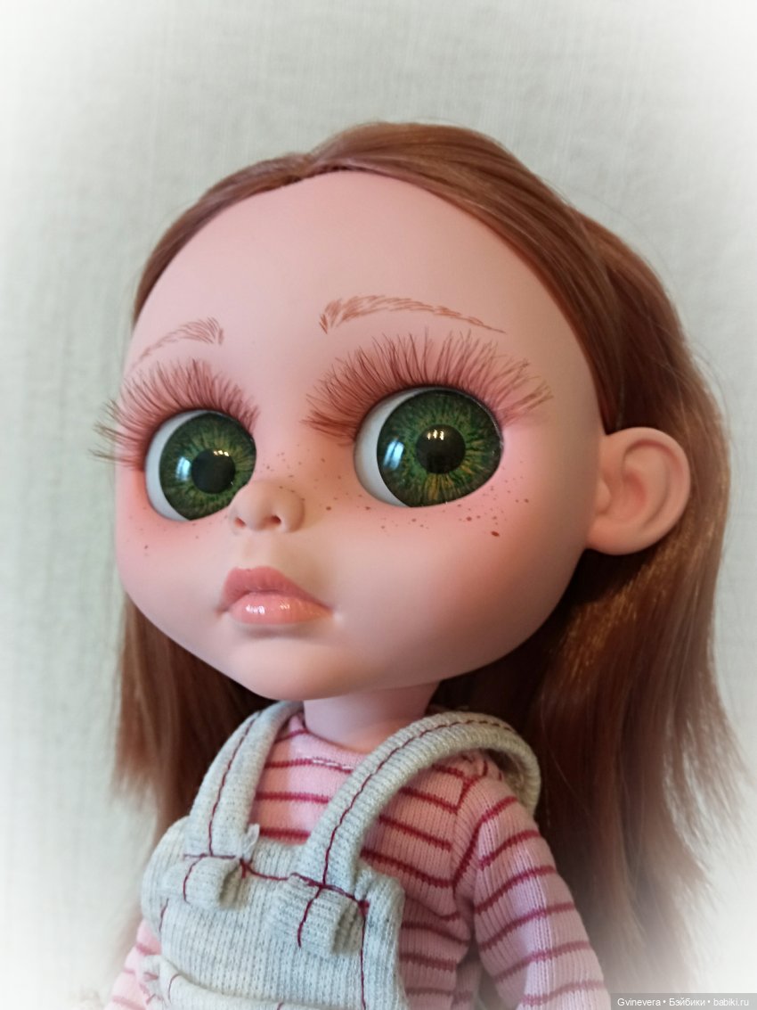 Немного о биггерсах и не только (фото 5)