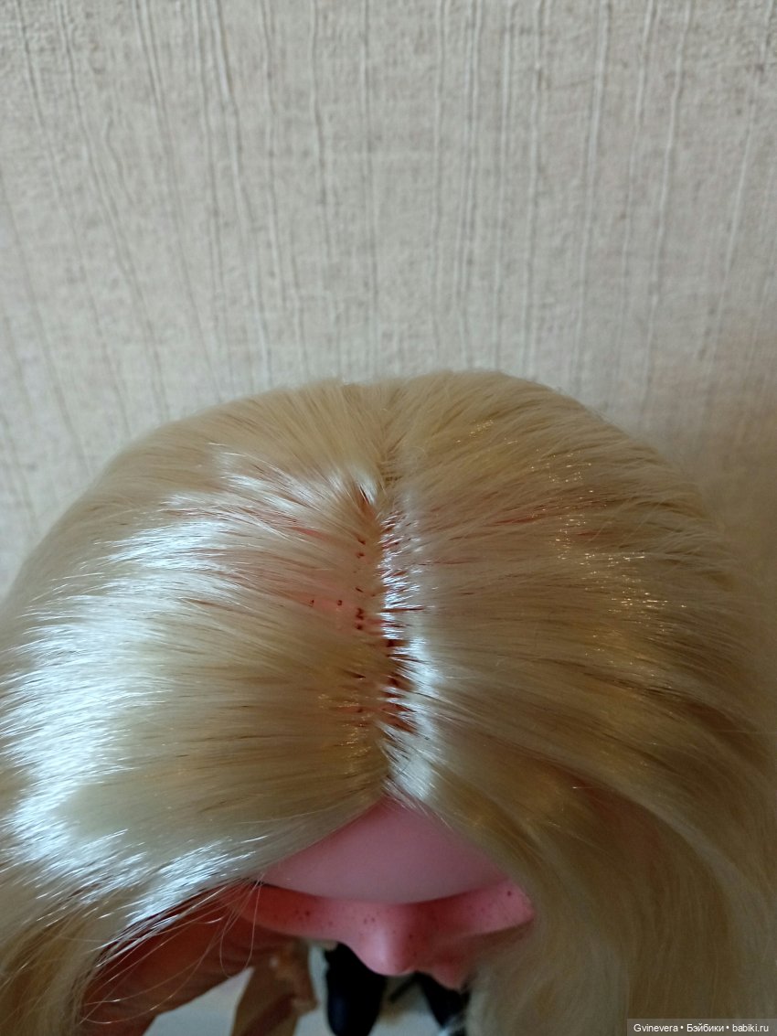 Немного о биггерсах и не только