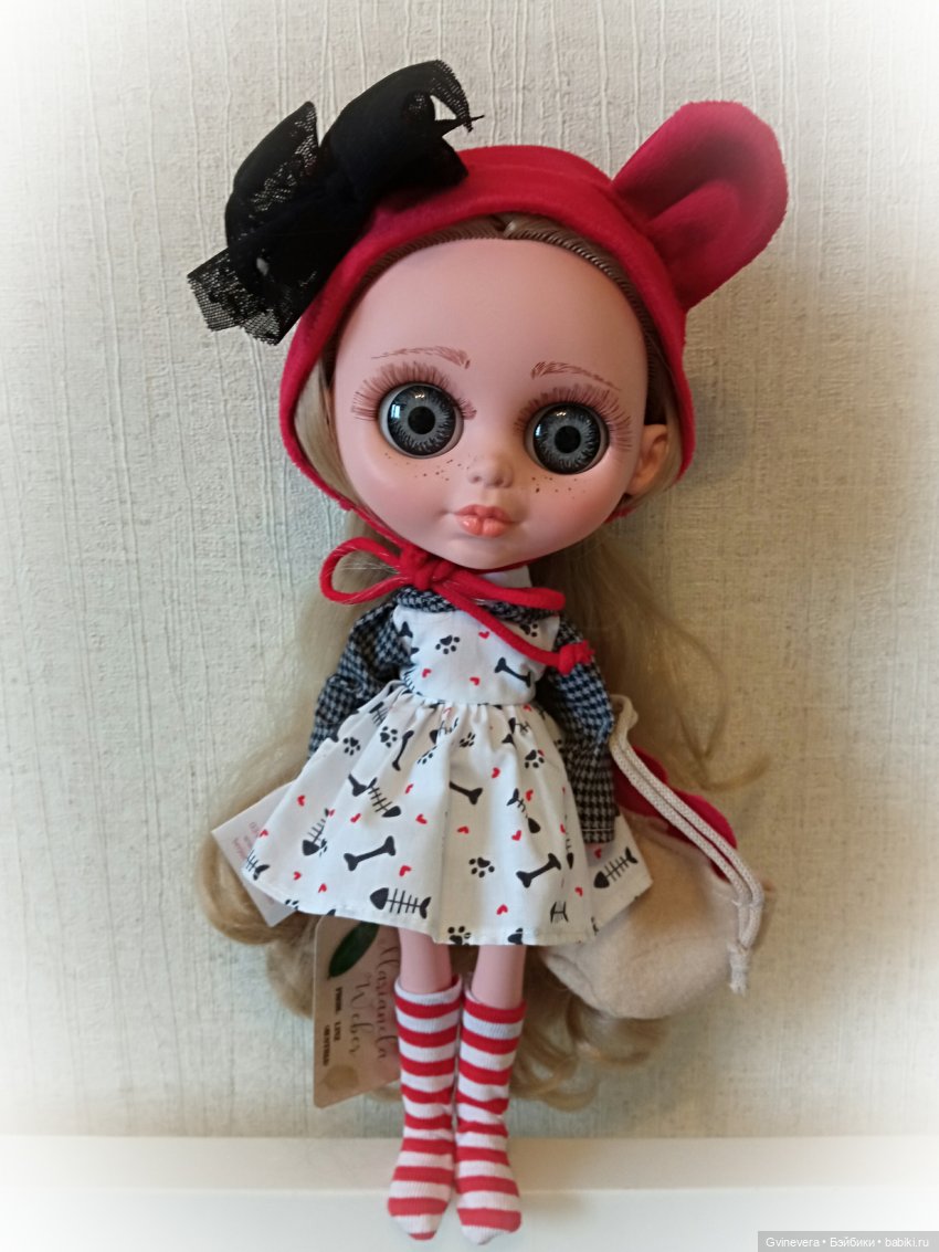 Немного о биггерсах и не только (фото 8)