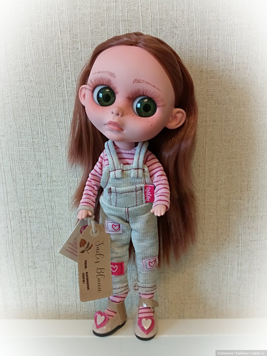 Немного о биггерсах и не только (фото 4)