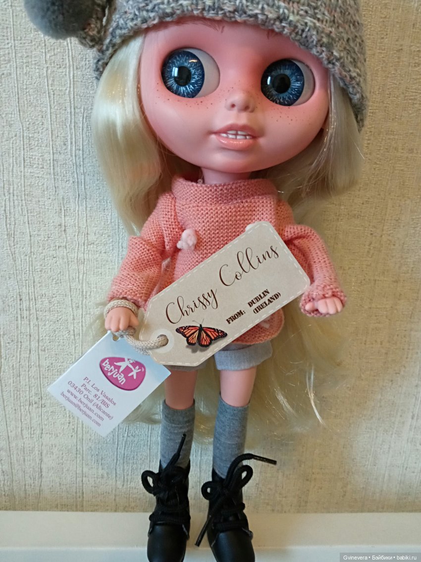 Немного о биггерсах и не только (фото 7)