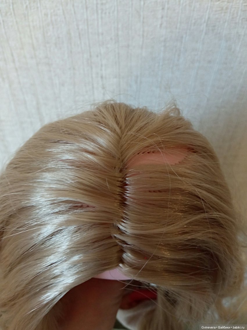 Немного о биггерсах и не только