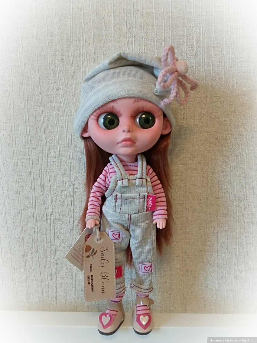 Немного о биггерсах и не только (фото 2)