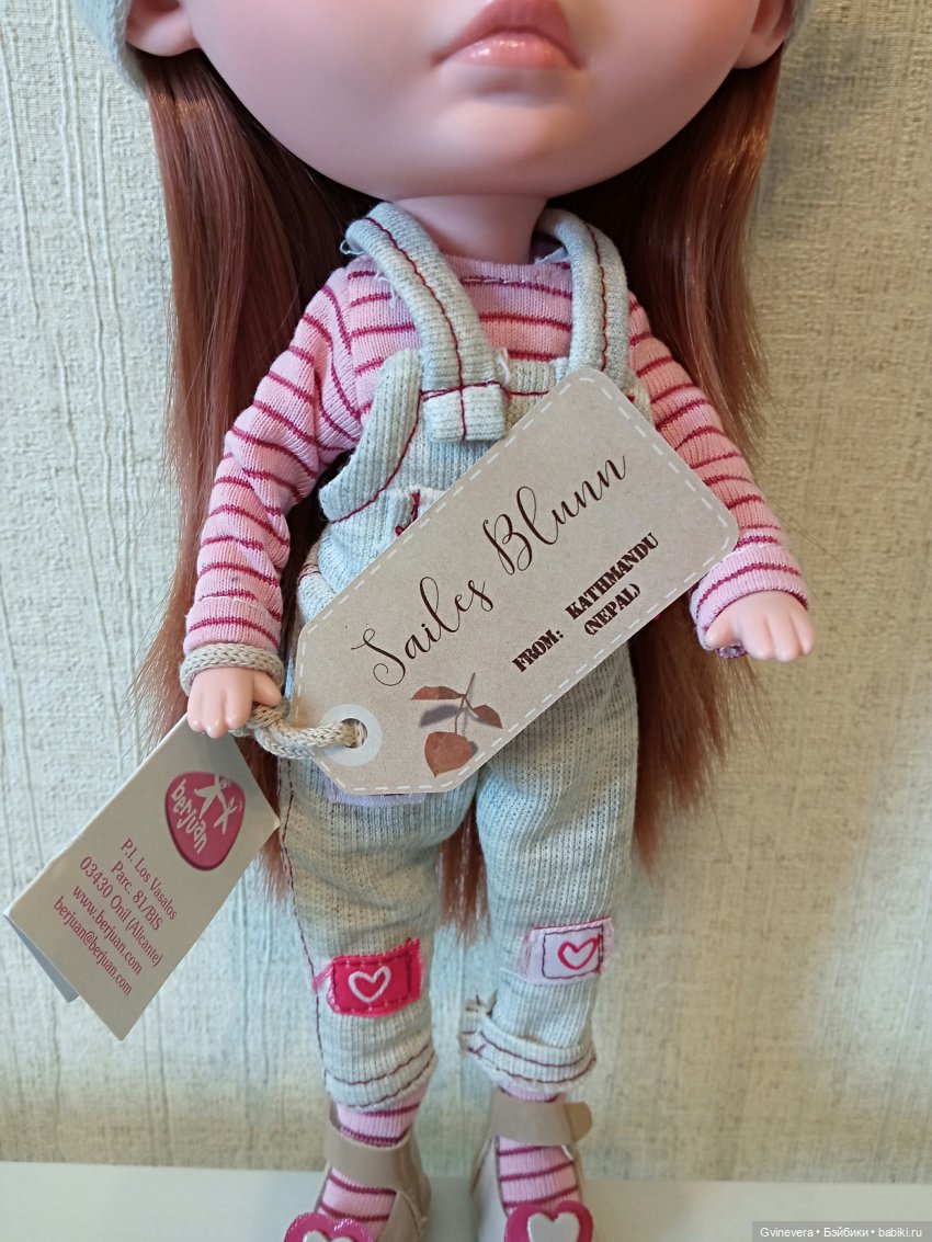 Немного о биггерсах и не только (фото 3)