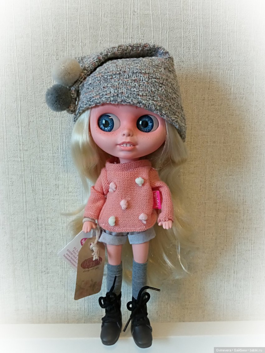 Немного о биггерсах и не только (фото 6)