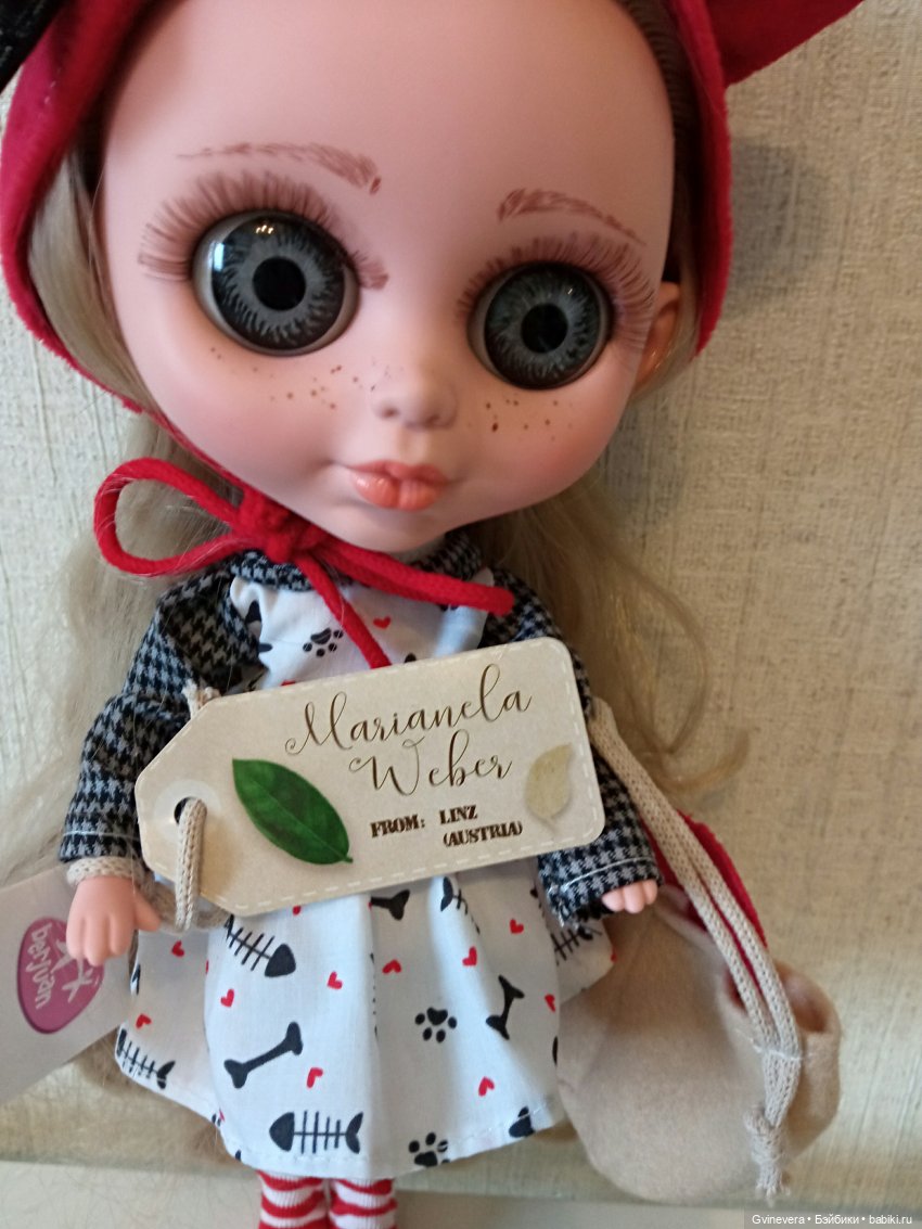 Немного о биггерсах и не только (фото 9)