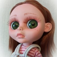 Немного о биггерсах и не только