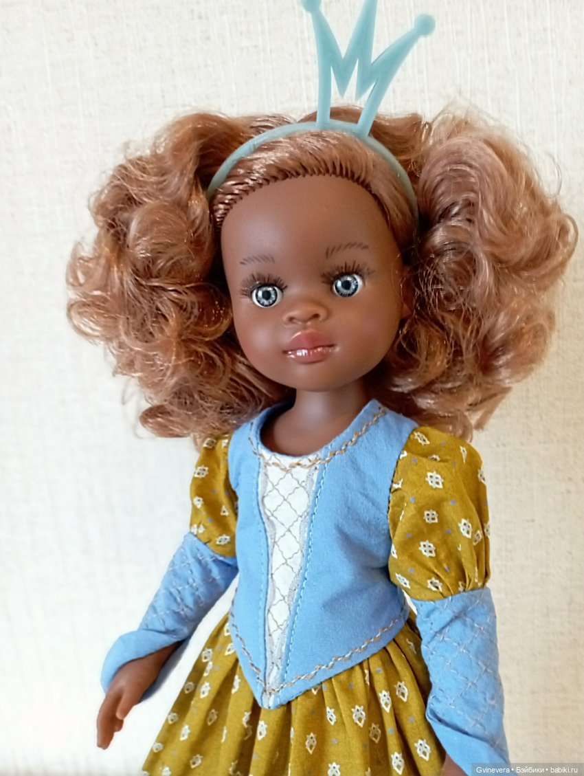 И кошка может смотреть на королеву (фото 2)