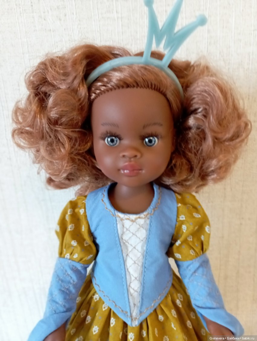 И кошка может смотреть на королеву (фото 3)