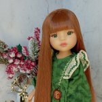 Люмита из первой поставки