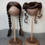 Два паричка на Руби Ред