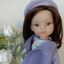 София из первой поставки