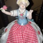 "Мадам Розаль"