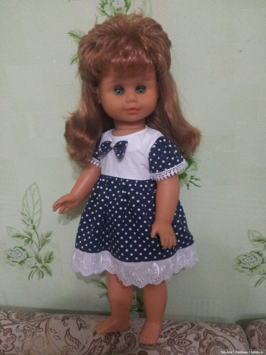 кукла гдр 46 см. куклы гдр сонни 70-80г. фабрика ,,раунштайн,, куклы. одежда кукол гдр. одежда кукол гдр.