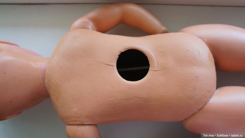 Куколки приехали и теперь вопросы, вопросы, вопросы (фото 9)