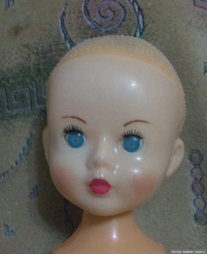 Ниночка - история со счастливым концом (фото 3)