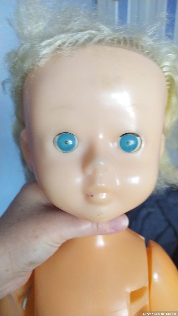 Ниночка - история со счастливым концом (фото 2)