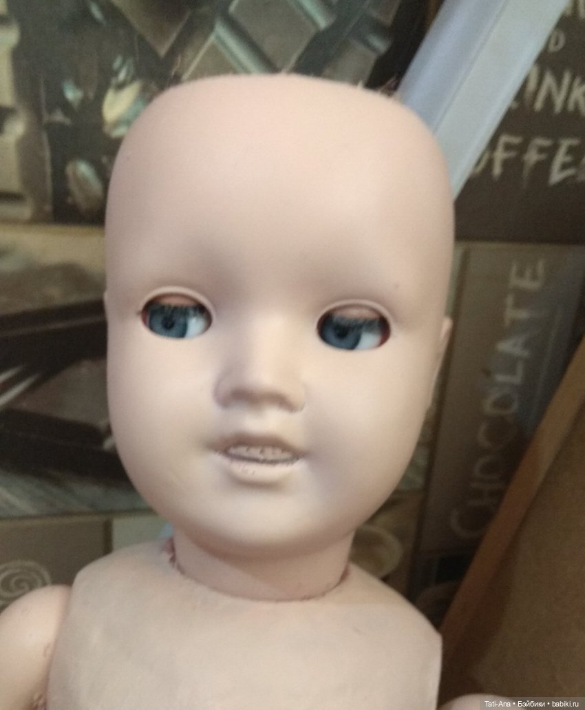 Лиза, история со счастливым концом - 2 (фото 5)