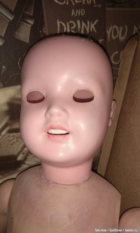 Лиза, история со счастливым концом - 2 (фото 3)