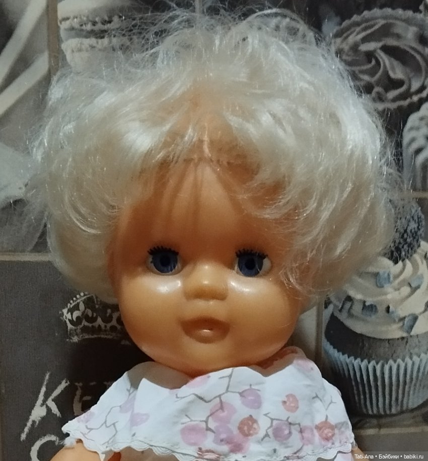 Тонечка, история со счастливым концом - 3 (фото 3)