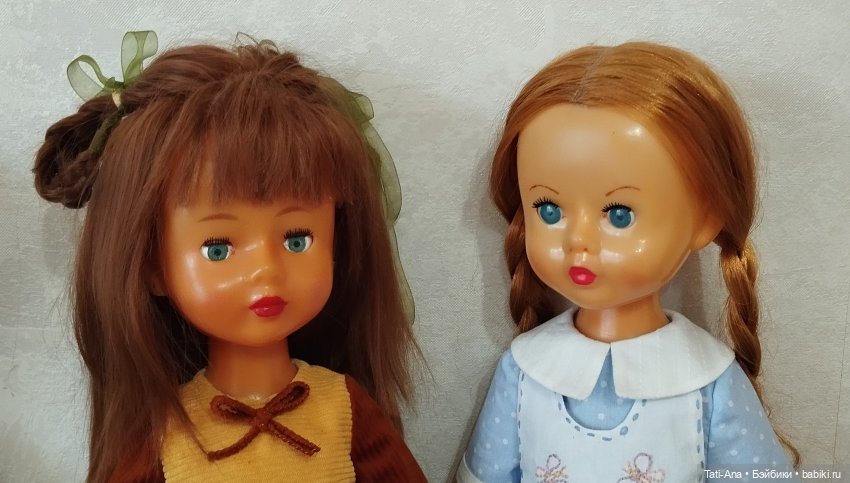 Пеляне или Золушка, история со счастливым концом - 4 (фото 10)