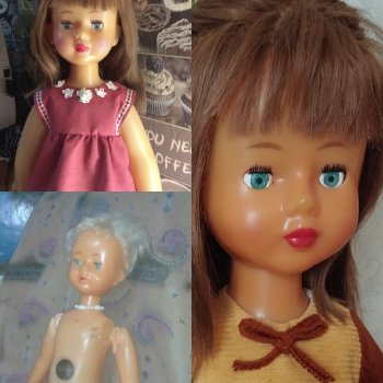 Пеляне или Золушка, история со счастливым концом - 4.