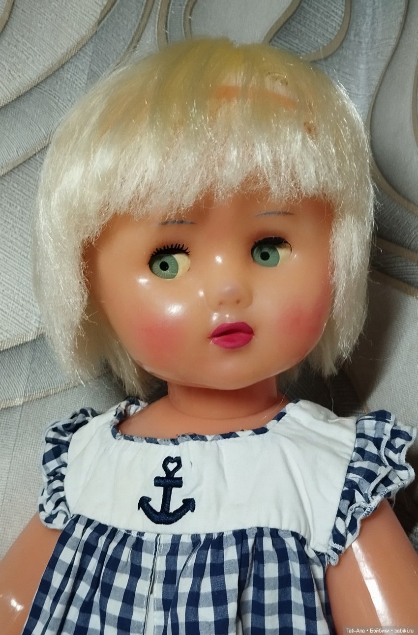 Марина, история со счастливым концом - 5 (фото 5)