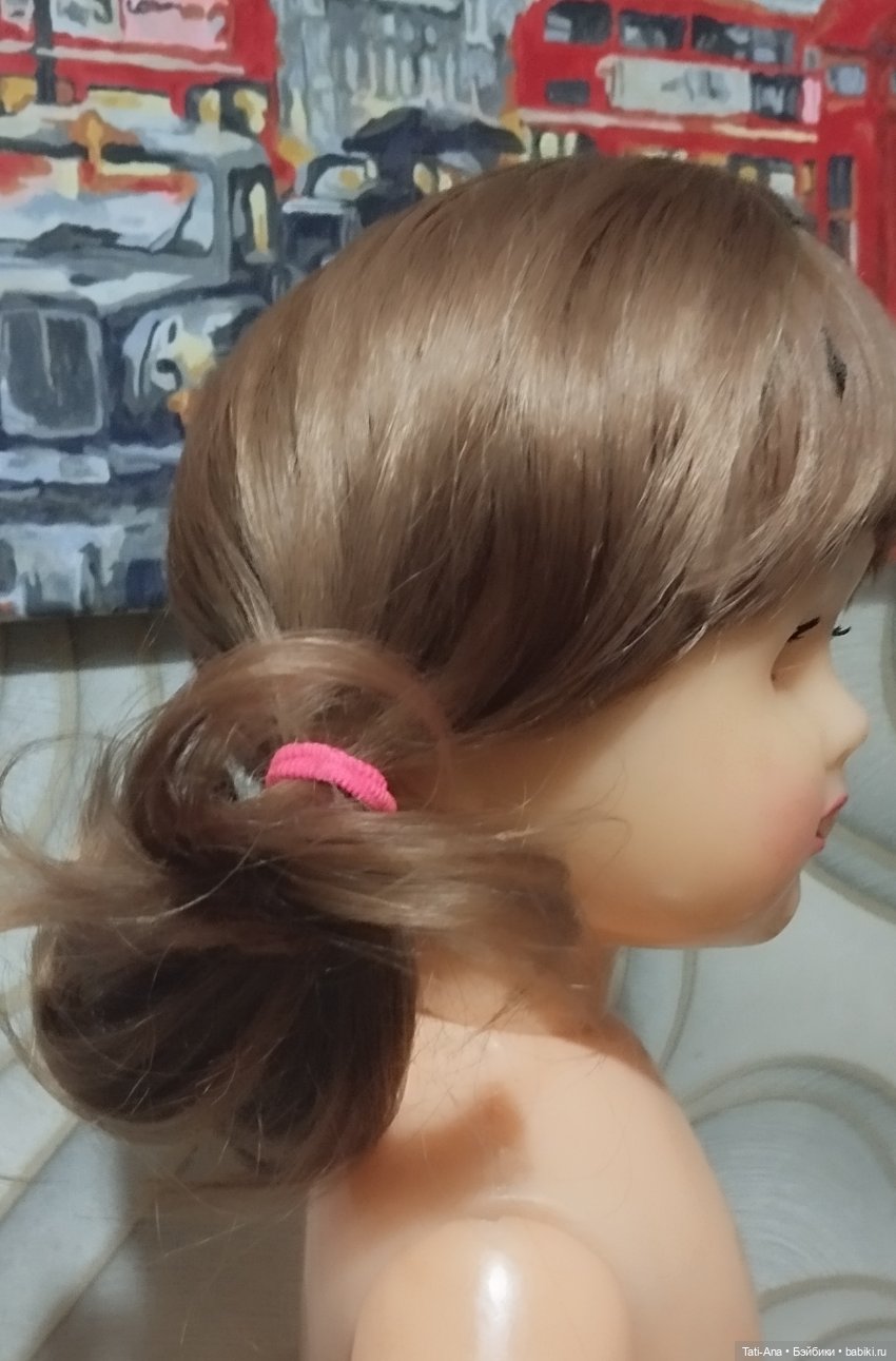 Марина, история со счастливым концом - 5 (фото 7)