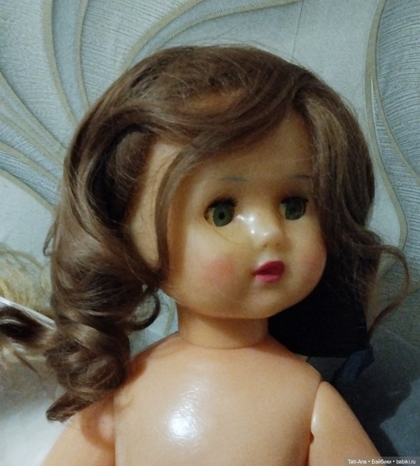 Марина, история со счастливым концом - 5 (фото 6)