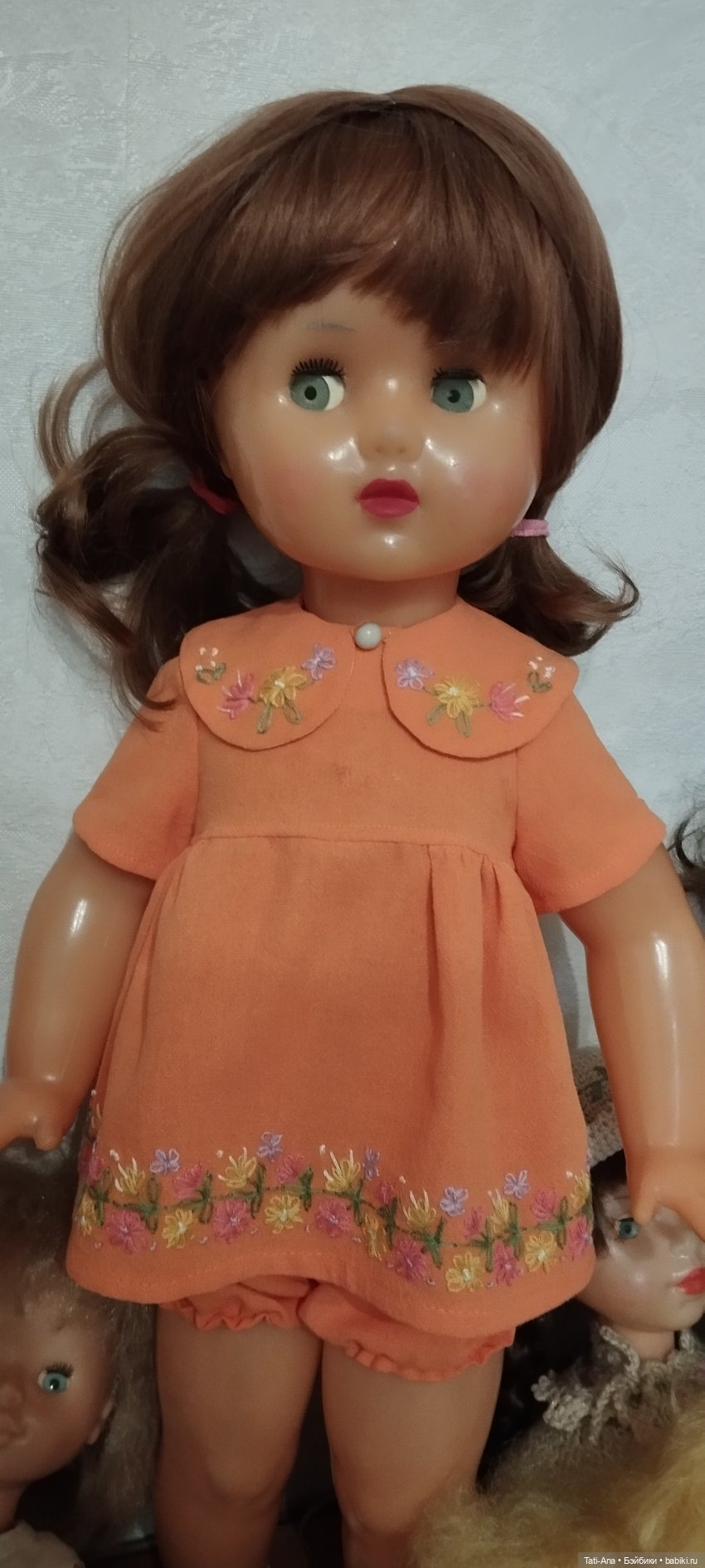 Марина, история со счастливым концом - 5 (фото 10)