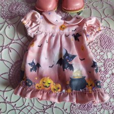 Излишки одежды и обуви для кукол Излишки одежды и обуви для кукол