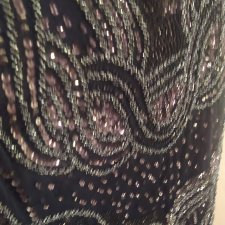 Ткань для рукоделия