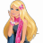 ava