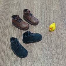 Лот обуви для Блайз, Обитсу и т.п.