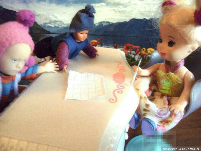 Поздравляем с Днем России (фото 4)