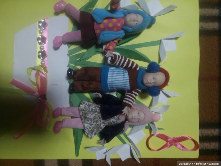 С наступающим праздником 8 марта | Бэйбики С наступающим праздником 8 марта (фото 7)