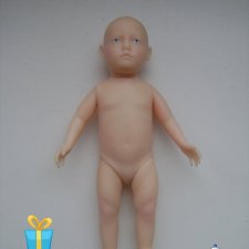 Минимирочки Минимирочки