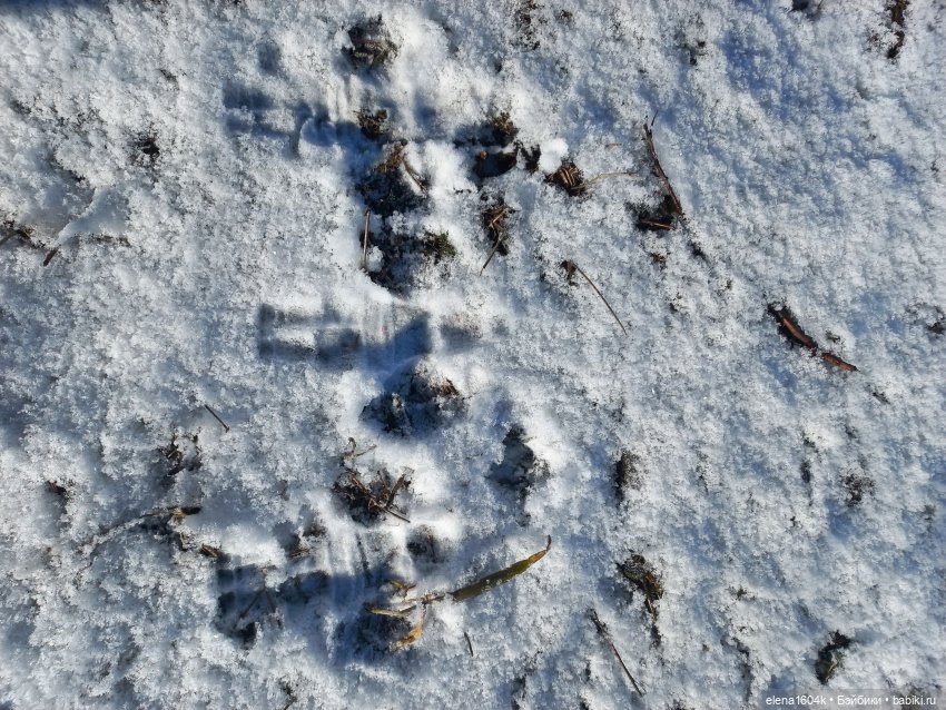 Февральское солнышко — Куклы Минимир (Minimir): Пупсы 7 и 11 см (фото 2)