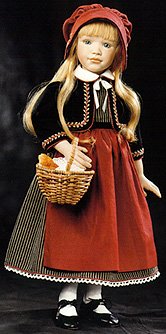 Мои коллекционные редкие красавицы Сони Хартманн | Бэйбики Мои коллекционные редкие красавицы Сони Хартманн