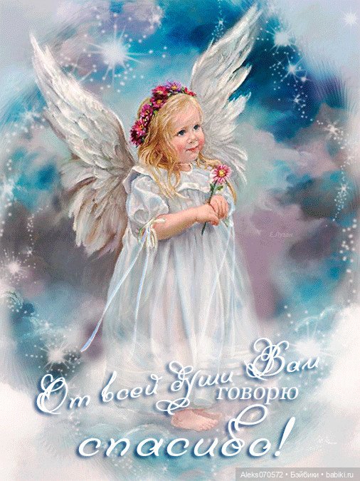 Мои коллекционные редкие красавицы Сони Хартманн | Бэйбики Мои коллекционные редкие красавицы Сони Хартманн